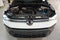 2027 Volkswagen Taos 1.5T SE Black