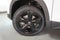 2027 Volkswagen Taos 1.5T SE Black