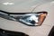 2027 Volkswagen Taos 1.5T SE Black