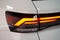 2027 Volkswagen Taos 1.5T SE Black