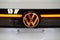 2027 Volkswagen Taos 1.5T SE Black