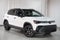 2027 Volkswagen Taos 1.5T SE Black