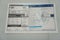 2027 Volkswagen Taos 1.5T SE Black