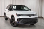 2027 Volkswagen Taos 1.5T SE Black