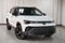 2027 Volkswagen Taos 1.5T SE Black