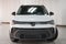 2027 Volkswagen Taos 1.5T SE Black
