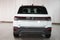 2027 Volkswagen Taos 1.5T SE Black
