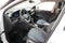 2027 Volkswagen Taos 1.5T SE Black