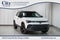 2027 Volkswagen Taos 1.5T SE Black