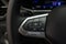 2027 Volkswagen Taos 1.5T SE Black