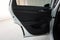 2027 Volkswagen Taos 1.5T SE Black