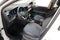 2027 Volkswagen Taos 1.5T SE Black