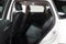 2027 Volkswagen Taos 1.5T SE Black