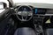 2027 Volkswagen Taos 1.5T SE Black