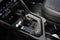 2027 Volkswagen Taos 1.5T SE Black