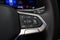 2027 Volkswagen Taos 1.5T SE Black
