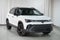 2027 Volkswagen Taos 1.5T SE Black