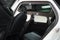 2027 Volkswagen Taos 1.5T SE Black