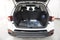 2027 Volkswagen Taos 1.5T SE Black