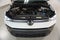 2027 Volkswagen Taos 1.5T SE Black