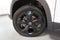 2027 Volkswagen Taos 1.5T SE Black