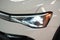 2027 Volkswagen Taos 1.5T SE Black