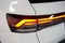 2027 Volkswagen Taos 1.5T SE Black