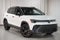 2027 Volkswagen Taos 1.5T SE Black