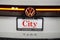 2027 Volkswagen Taos 1.5T SE Black