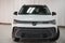 2027 Volkswagen Taos 1.5T SE Black