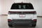 2027 Volkswagen Taos 1.5T SE Black