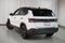 2027 Volkswagen Taos 1.5T SE Black