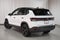 2027 Volkswagen Taos 1.5T SE Black