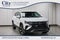 2023 Volkswagen Taos 1.5T SEL
