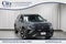 2023 Volkswagen Taos 1.5T SEL