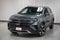 2023 Volkswagen Taos 1.5T SEL