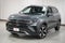 2023 Volkswagen Taos 1.5T SEL