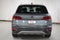 2023 Volkswagen Taos 1.5T SEL