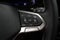 2023 Volkswagen Taos 1.5T SEL