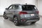 2023 Volkswagen Taos 1.5T SEL