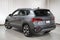 2023 Volkswagen Taos 1.5T SEL