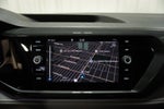 2023 Volkswagen Taos 1.5T SEL