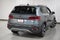 2023 Volkswagen Taos 1.5T SEL