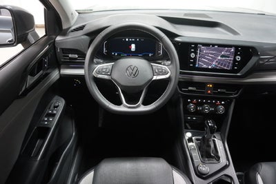 2023 Volkswagen Taos 1.5T SEL