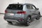 2023 Volkswagen Taos 1.5T SEL