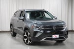 2023 Volkswagen Taos 1.5T SEL