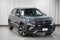 2023 Volkswagen Taos 1.5T SEL