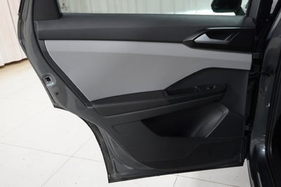 2023 Volkswagen Taos 1.5T SEL
