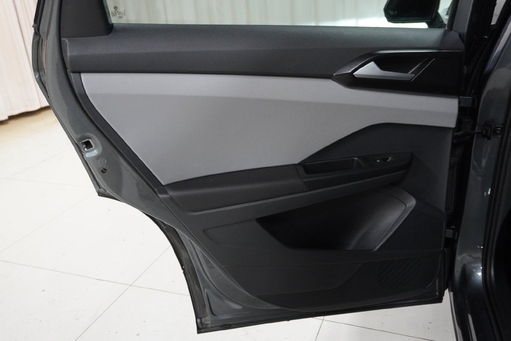 2023 Volkswagen Taos 1.5T SEL