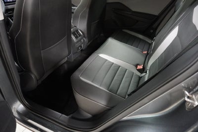 2023 Volkswagen Taos 1.5T SEL